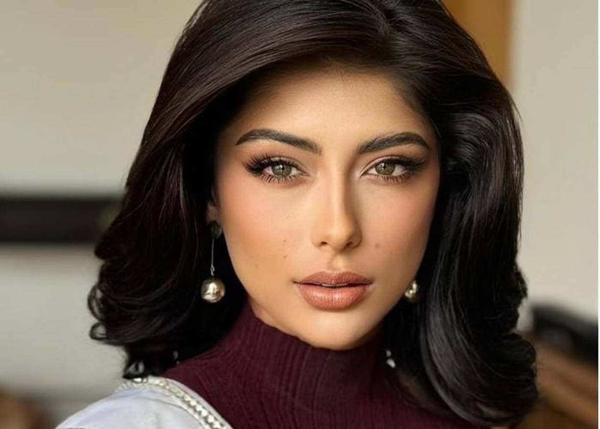 Recientemente, el certamen de Miss Universo se vio envuelto en una controversia a pocos días de su gala final de elección el próximo 16 de noviembre. Italy Mora, la representante de Panamá, fue expulsada del concurso, generando un gran revuelo. A través de un comunicado publicado el pasado 1 de noviembre, la Organización Miss Universo dijo que lamentaba anunciar el retiro de la representante de Panamá del certamen Miss Universo 2024. La noticia generó mucho revuelo y reacciones divididas. 