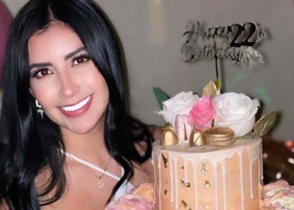 Para proteger la vida y garantizar la recuperación física y emocional de Daniela Aldana Pinzón, representantes del Juzgado Especial contra la Violencia Doméstica se desplazaron hasta el sitio donde de recupera la joven Daniela Aldana. 