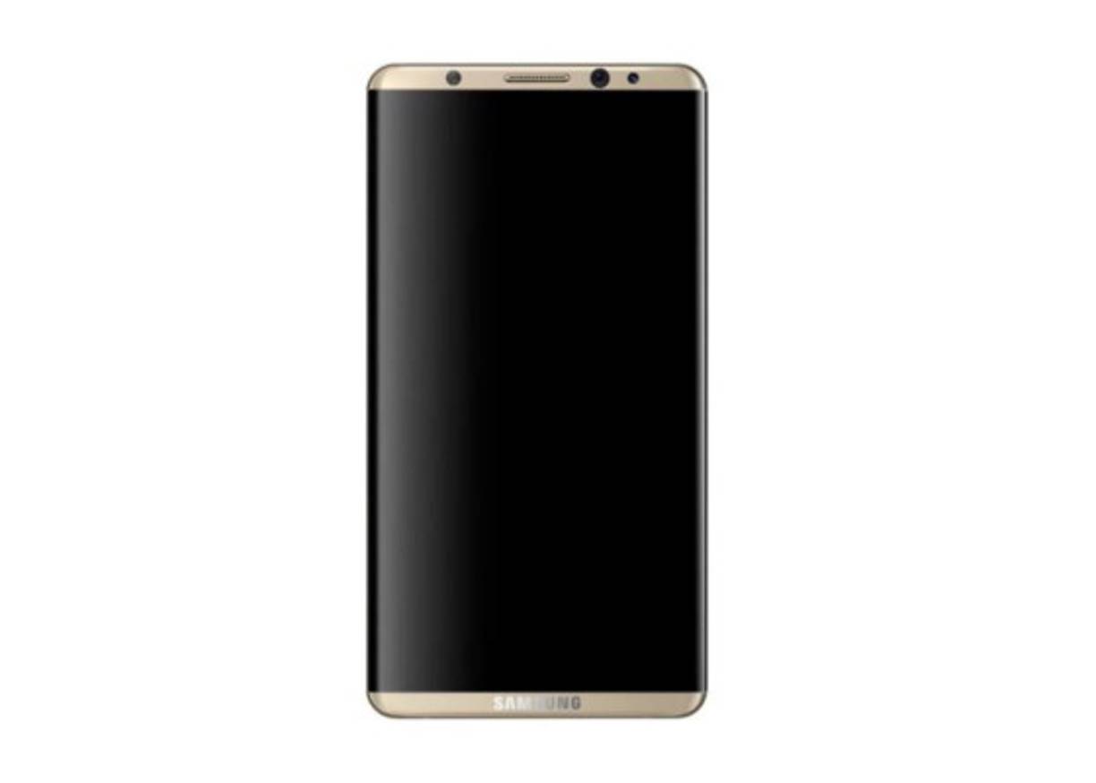 El gran ausente de la cita es Samsung, del quien se esperaba la presentación de su flamante Galaxy S8. La compañía parece estar tomándose las cosas sin ninguna prisa pues quiere asegurar el éxito del S8 luego del desastre que suposo el retiro del Note 7 el año pasado. En lugar de su smartphone de alta gama es posible que la compañía presente sus nuevas gafas de realidad virtual Gear 360.