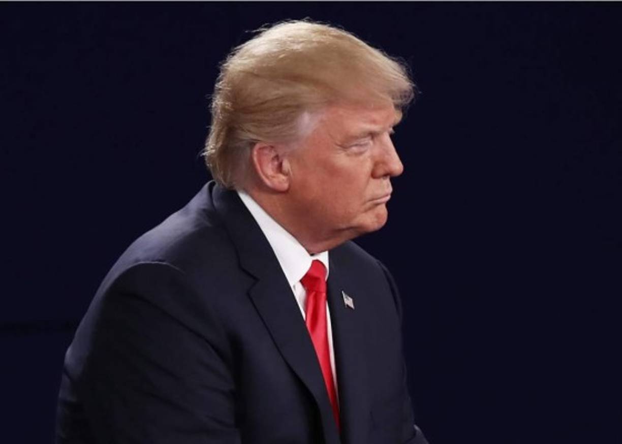 La primera media hora cerró varias veces sus ojos.