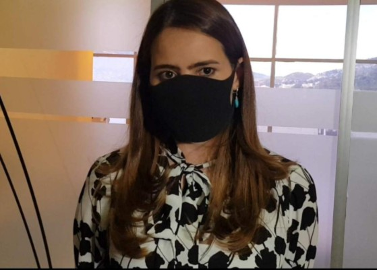 Foto: La Prensa