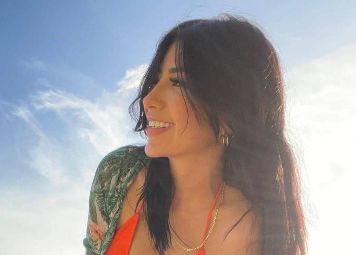 El objetivo de las autoridades era para efectuar una intervención psicológica y ayudarla en su recuperación, previo a la celebración de la audiencia inicial. 