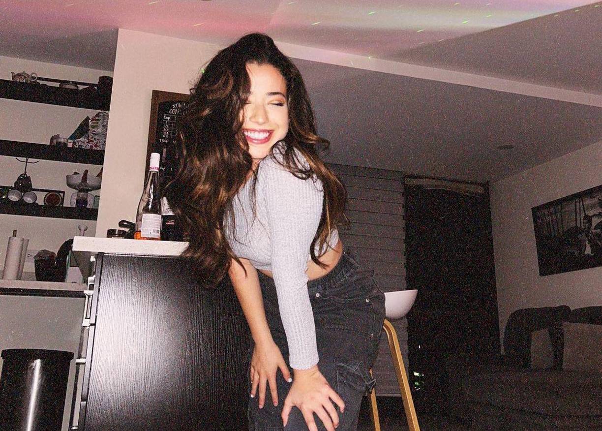 La víctima fue atropellada por un vehículo en la vía de servicio de la autovía A-6, en el término municipal de Torrelodones, localidad de 25,000 habitantes situada a 29 kilómetros al norte de la capital de España.