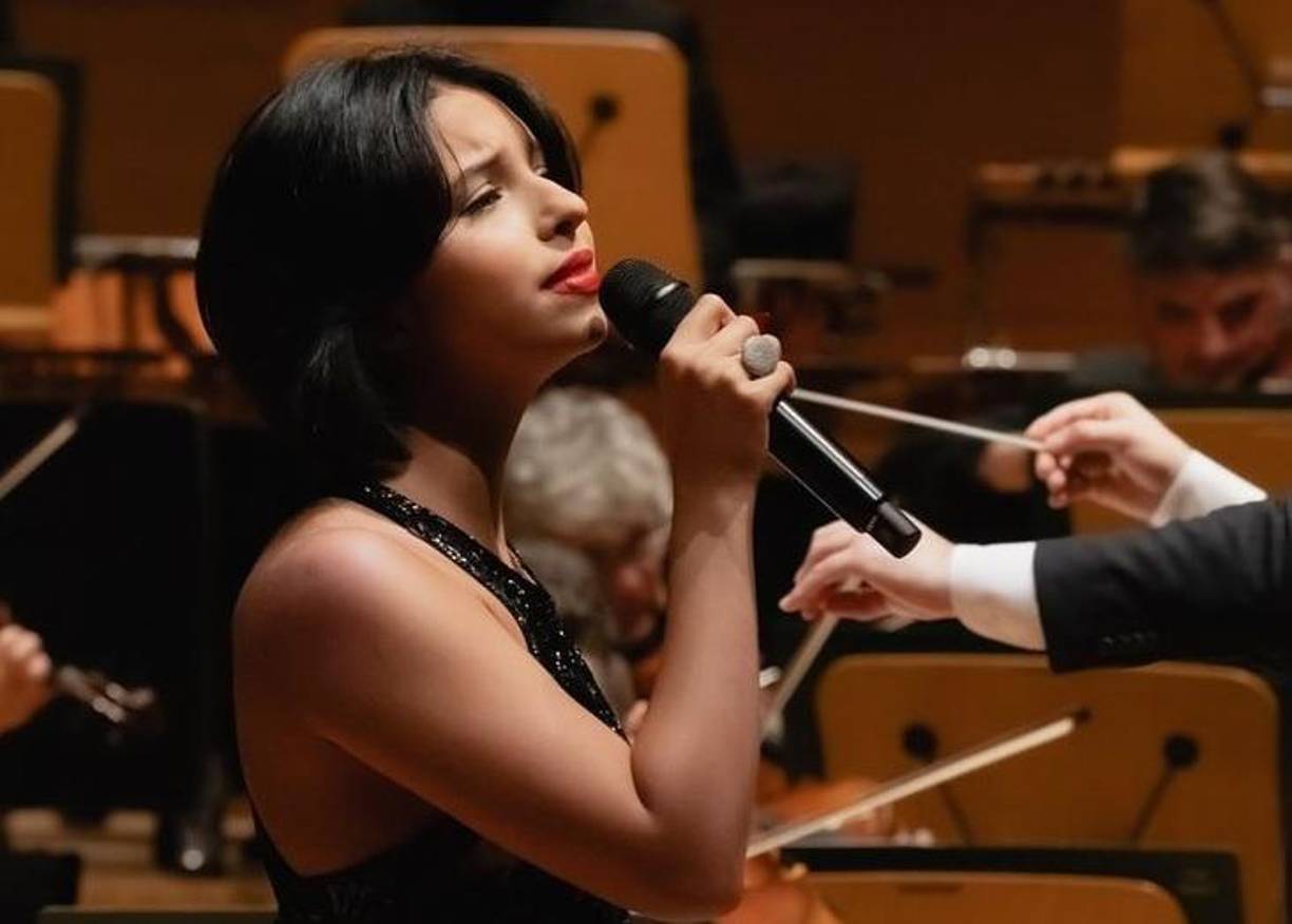 La celebración número tres en la historia de México y Latinoamérica, que pone en alto el nombre de las mujeres más exitosas quienes nos inspiran todos los días a nivel nacional, continental y global, se llevará a cabo en la Ciudad de México.