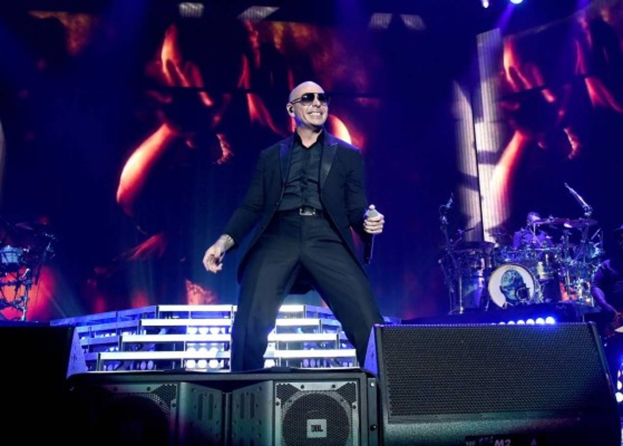 Mi madre solía dedicarse a eso, mi padre trabajaba en fábricas, hacía bocadillos y limpiaba zapatos. Esas son las personas a las que quiero', afirma rotundo.