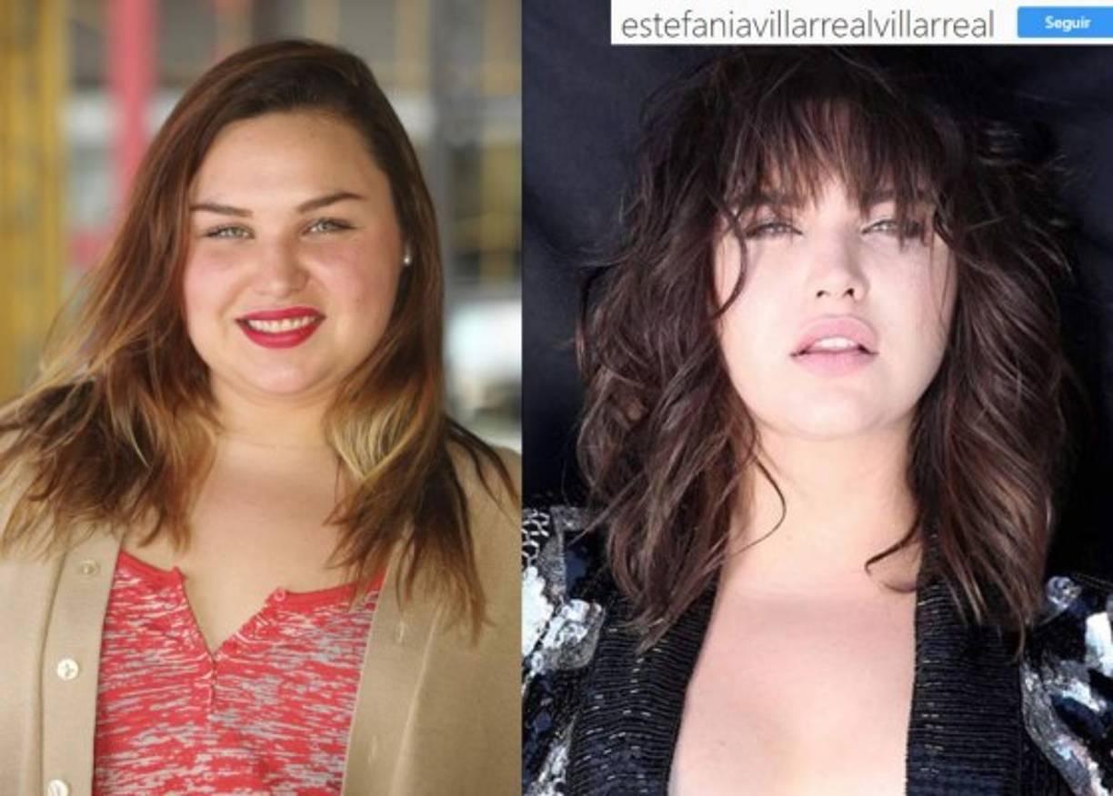 La guapa actriz nació el 11 de marzo de 1987 en Monterrey, Nuevo León. <br/><br/>Debutó en televisión en la telenovela Carita de ángel en el año 2000, y en el 2004 trabajó en la producción Rebelde interpretando el personaje de Celina Ferrer.<br/><br/><br/><br/>