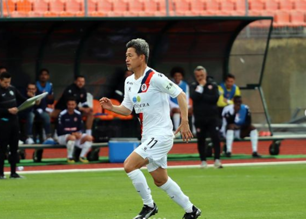 El cuadro luso ocupa actualmente el noveno puesto en la segunda división portuguesa, con 37 unidades.