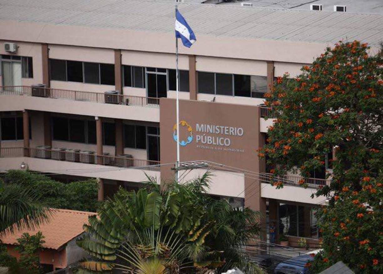 Honduras está a las puertas de la elección del próximo Fiscal General y Adjunto del Ministerio Público, sin embargo, la misma se había puesto en duda ante la falta de acuerdos entre las distintas fuerzas políticas del país. 