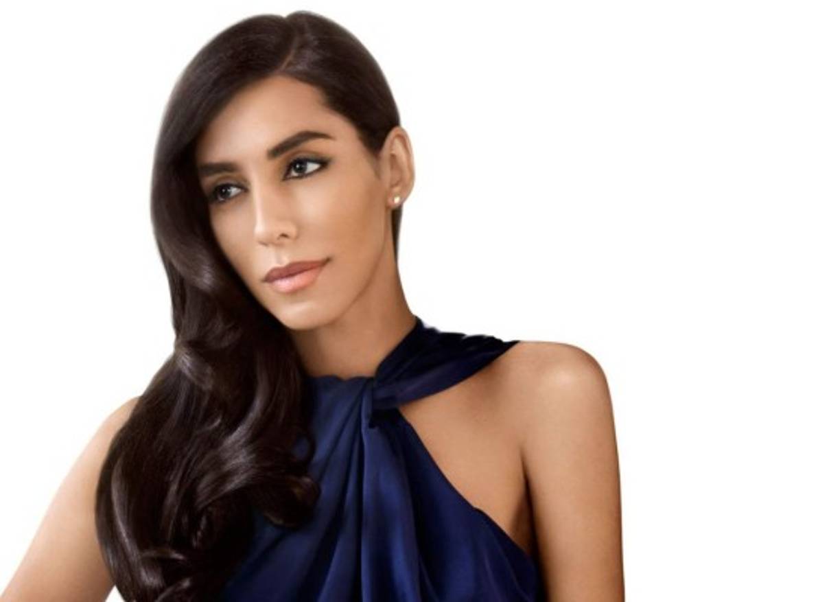 La apertura de los Juegos Olímpicos de Río 2016 a realizarse este viernes tendrá un mensaje de inclusión que tendrá como protagonista a Leandra Medeiros Cerezo, una famosa transexual.