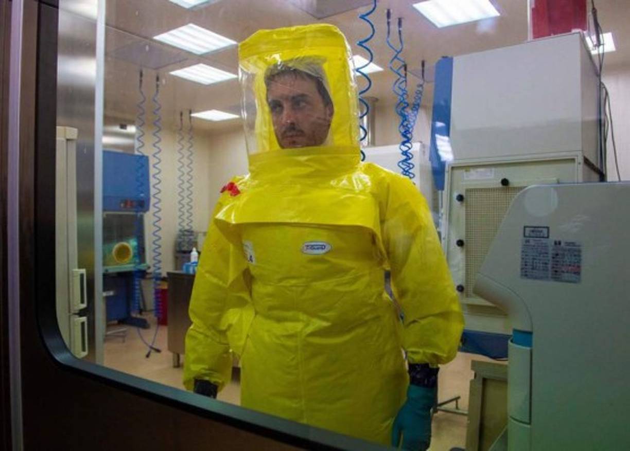 El cerco sanitario para once localidades empezó a entrar en función y las autoridades divulgaron las principales medidas y movilizaron a 500 agentes.