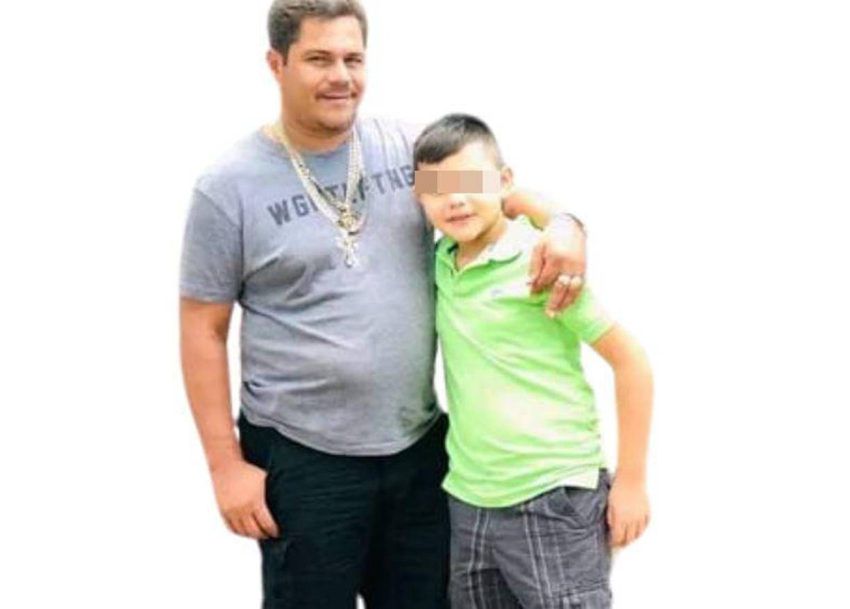 Con mensajes de pesar, sus amigos y conocidos lamentan este miércoles que José Abelardo sea una víctima más de la violencia en Honduras.