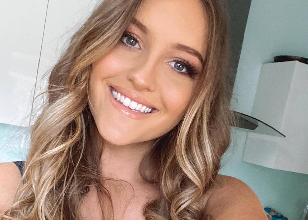 El superintendente de la policía de Nueva Gales del Sur, Martin Fileman, explicó que se encontraron con una escena “confrontadora”, según informa el medio australiano ‘9NewsSydney’.