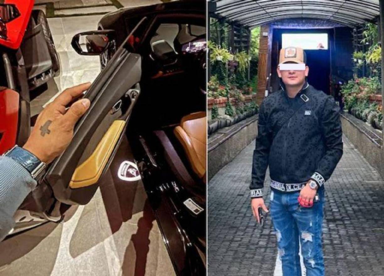 La presidenta Claudia Sheinbaum confirmó en una conferencia de prensa que se ha detenido a uno de los implicados y destacó que mantienen una colaboración estrecha con la Secretaría de Seguridad Ciudadana y el gobernador Mauricio Kuri para localizar a los responsables.