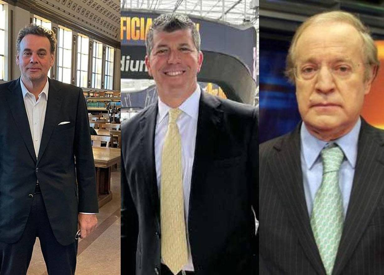 Prensa mexicana e internacional se pronuncia tras la polémica clasificación a la Copa América de la Selección de México tras vencer a Honduras en el estadio Azteca.