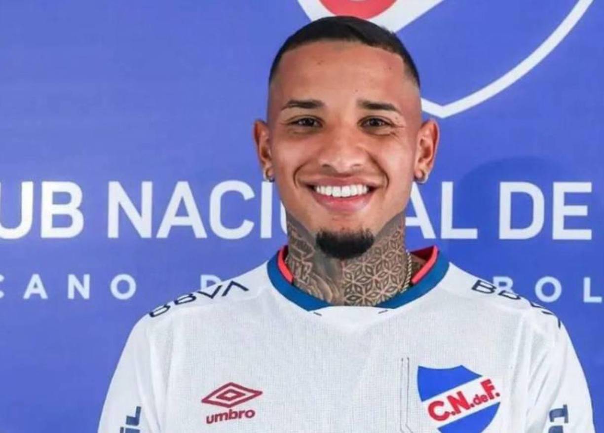 Viana (madre de Juan) dijo que no sabe cómo fue el tratamiento que recibió el futbolista en la ambulancia que lo trasladó desde Morumbí al hospital Albert Einstein.