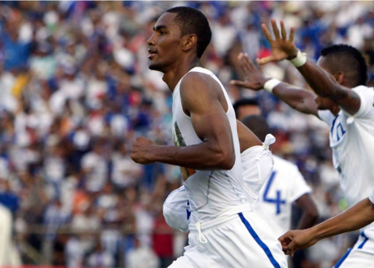 Jornada 2 de la liga nacional de Honduras Olimpia vs HOonduras Progreso