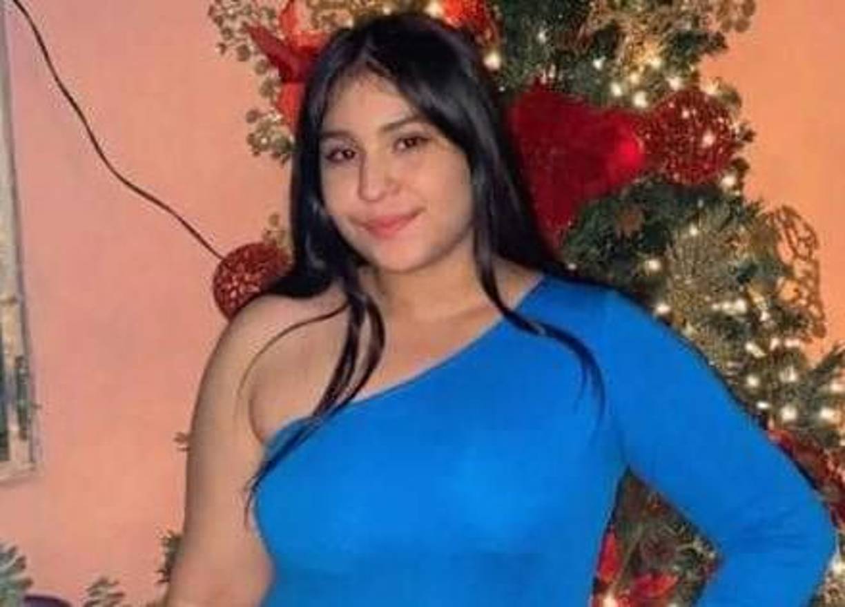 Un balazo en el cuello cegó la vida de Keiry García tras un enfrentamiento entre integrantes de las barras del Marathón y Real España. 