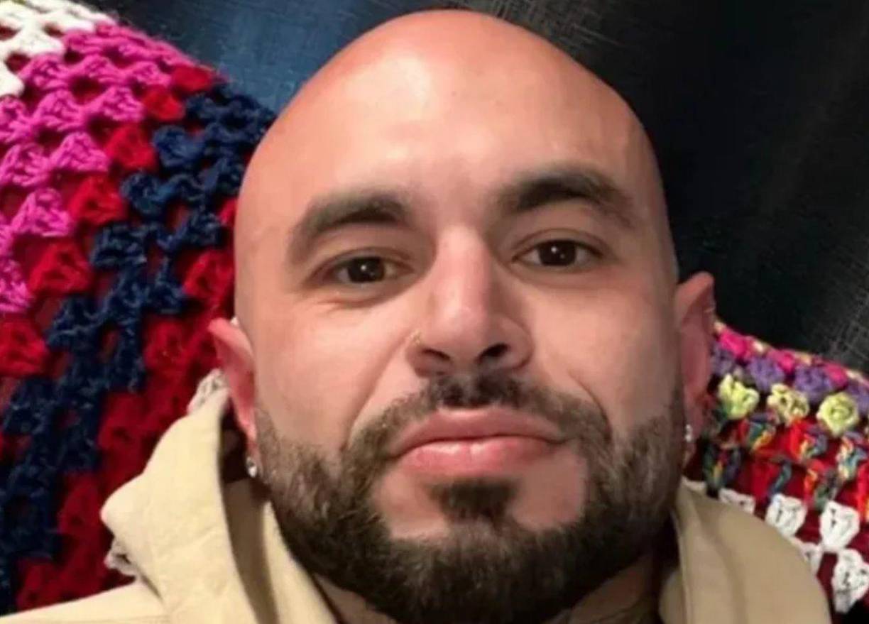 Pirone fue trasladado inmediatamente a un hospital en el que permaneció dos semanas inconsciente y conectado a un respirador artificial. Hace unas horas se confirmó su fallecimiento.