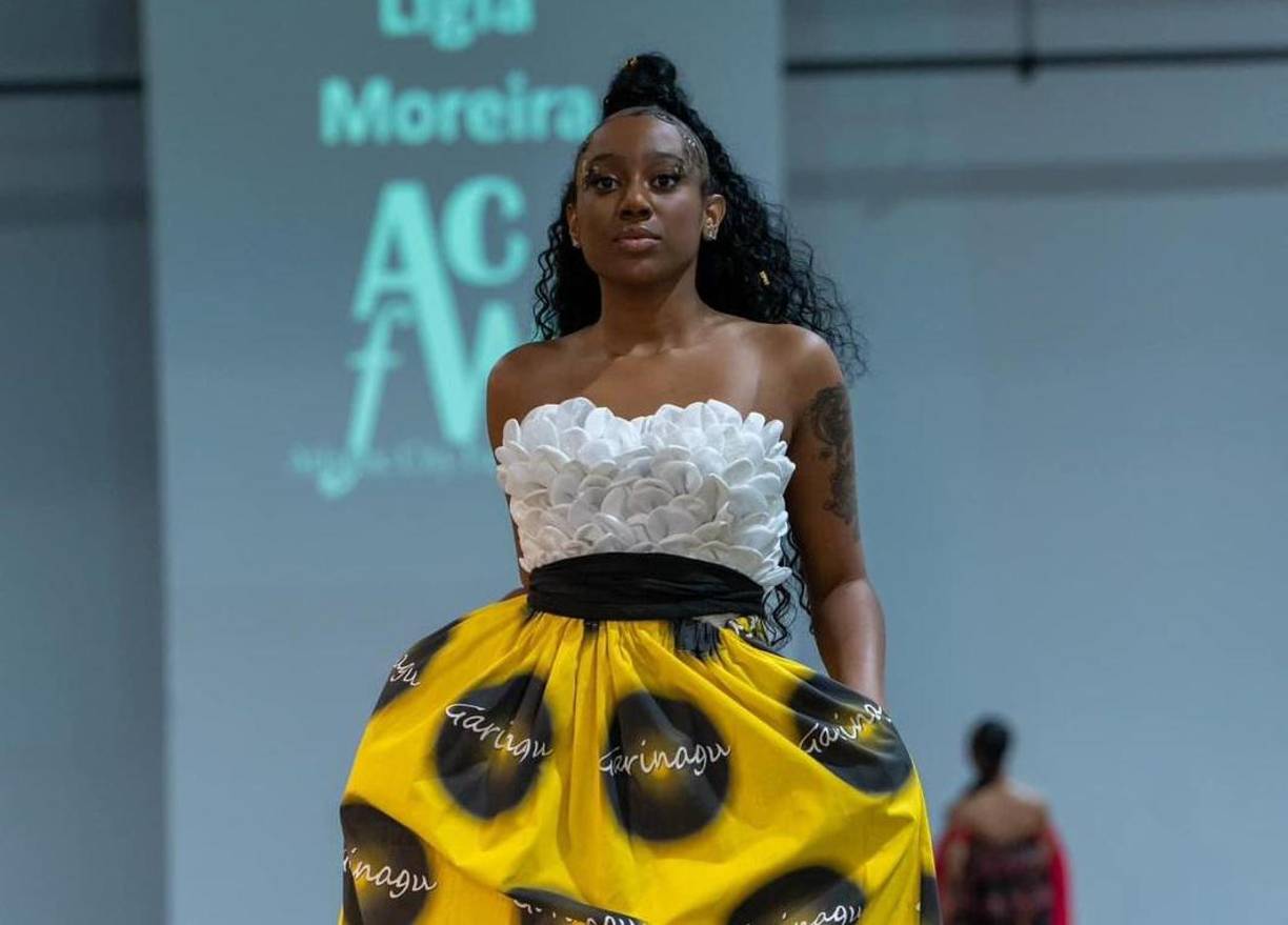 El 12 de abril se conmemora el 226 aniversario de llegada de los afrodescendientes a territorio hondureño.