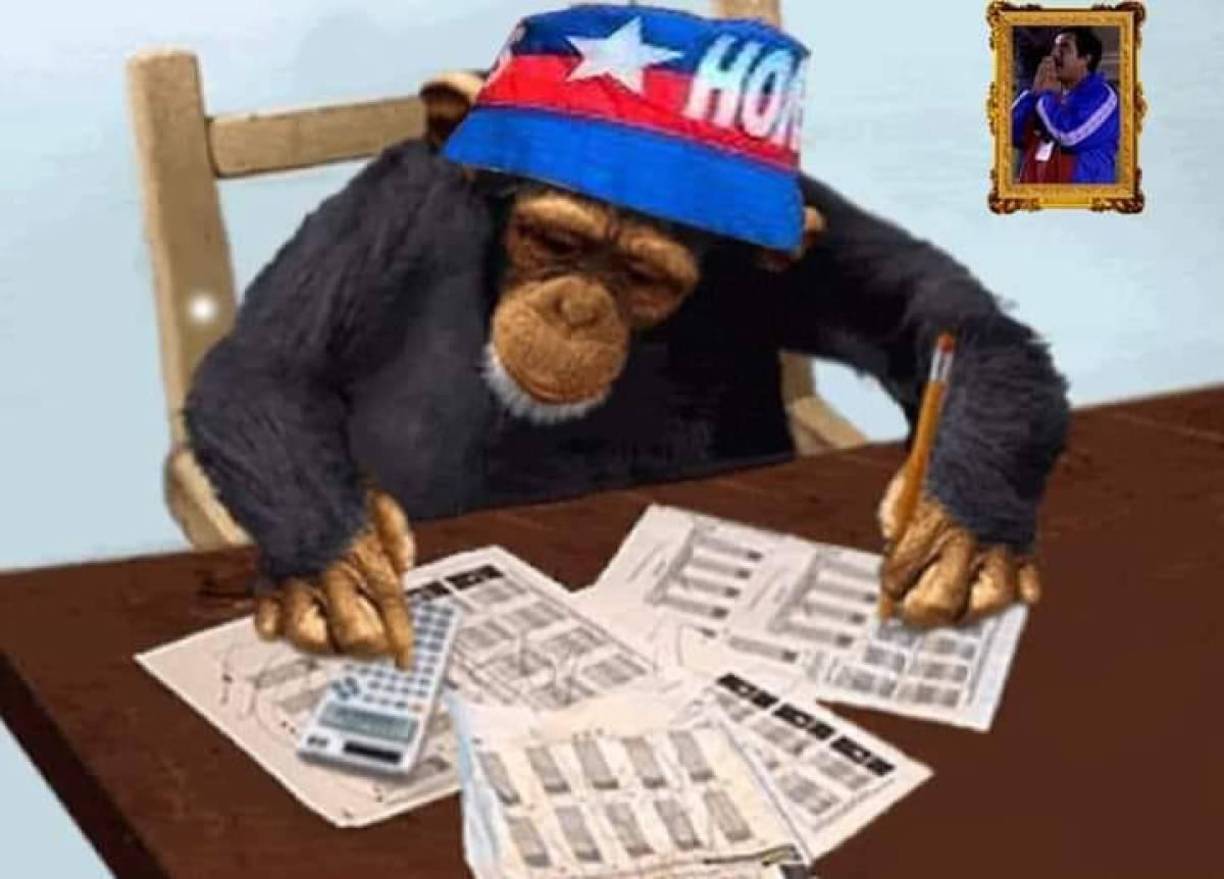 Copa Centroamericana: Olimpia víctima de memes pese a triunfo ante FAS