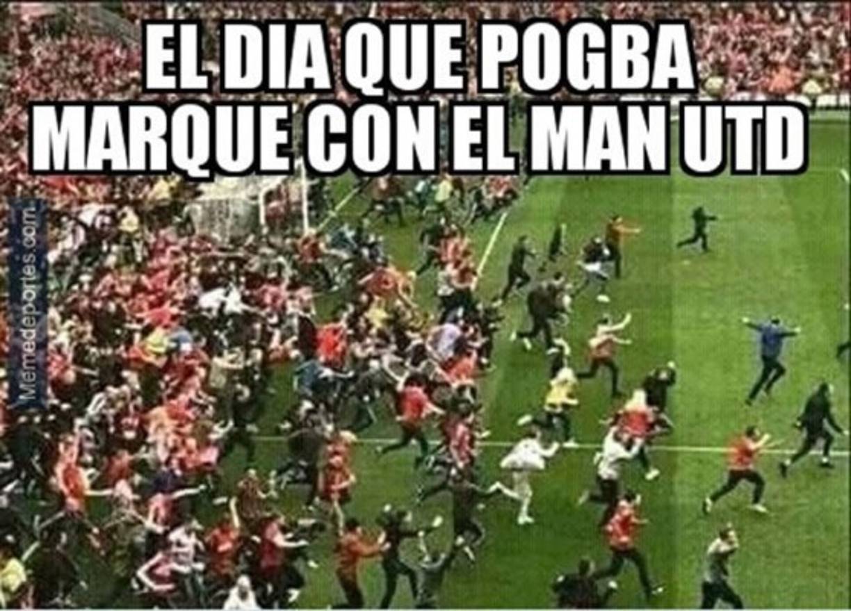 Foto: La Prensa
