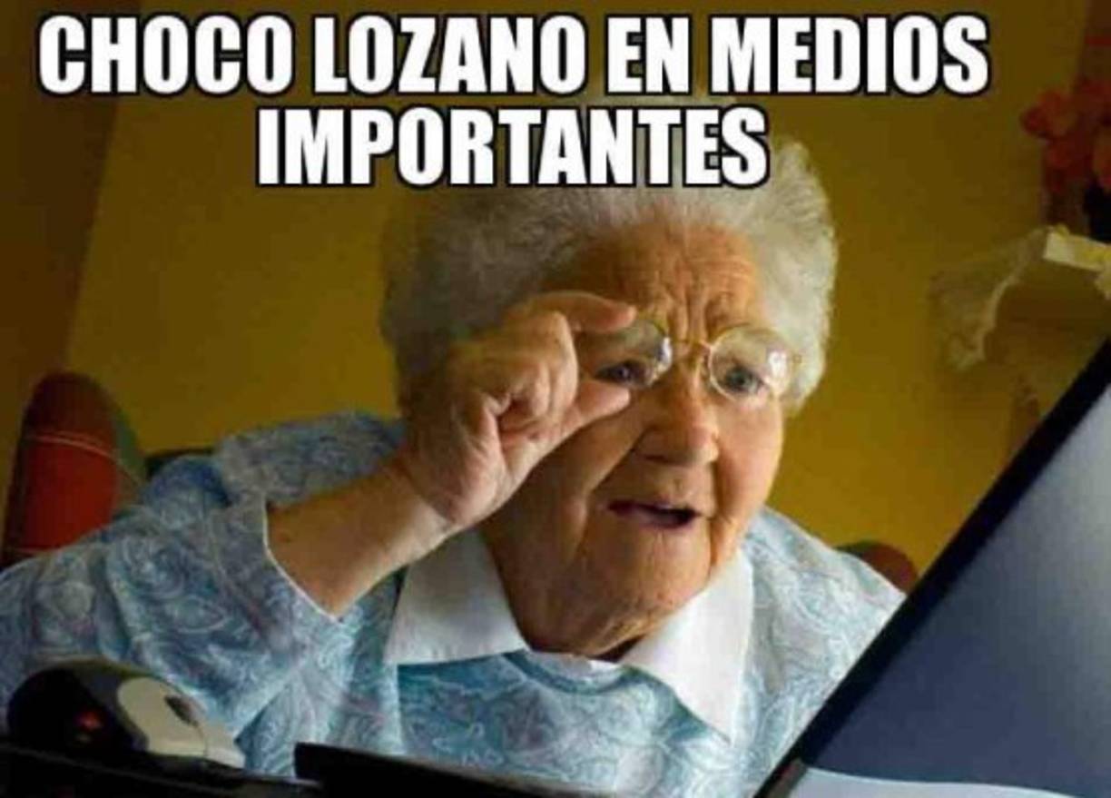 El hondureño Antony Choco Lozano ingresó en el segundo tiempo y fue clave en la remontada del Girona ante Real Madrid. El catracho participó en el gol de la victoria que marcó Portu.