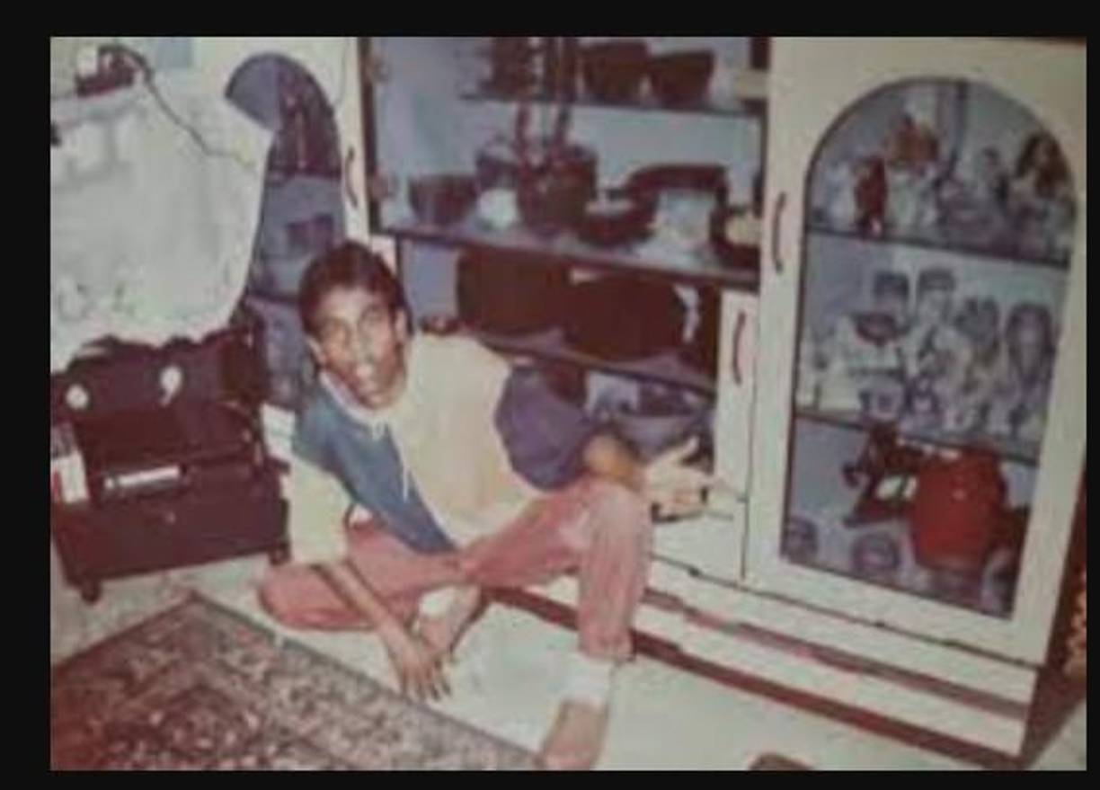 Además de su familia y TJC, oenegés como Amnistía Internacional (AI) se han sumado a pedir que se frene la ejecución: “Su condena a muerte fue impuesta en violación de los derechos y estándares de la ley internacional, lo que la convierte en arbitraria e ilegal”, denuncia AI en una misiva para el primer ministro, Lee Hsien Loong. 