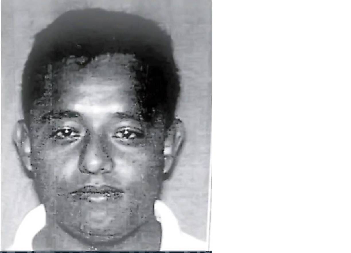 Los agentes habían detectado que el sospechoso vivía en el estado de Luisiana, donde tenía un restaurante. En esa fecha, durante la operación Encrucijada, le aseguraron 52 bienes; entre ellos, siete empresas, 12 vehículos y lujosas mansiones ubicadas en residenciales exclusivas de San Pedro Sula.