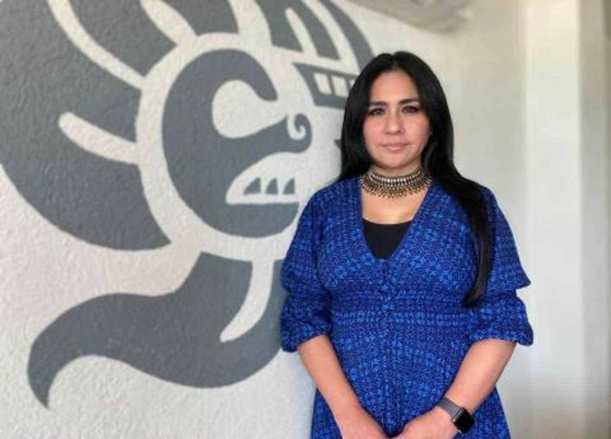 Fue en octubre de 2022 cuando inició el acoso y hostigamiento por parte del agresor identificado como Emmanuel “N”.