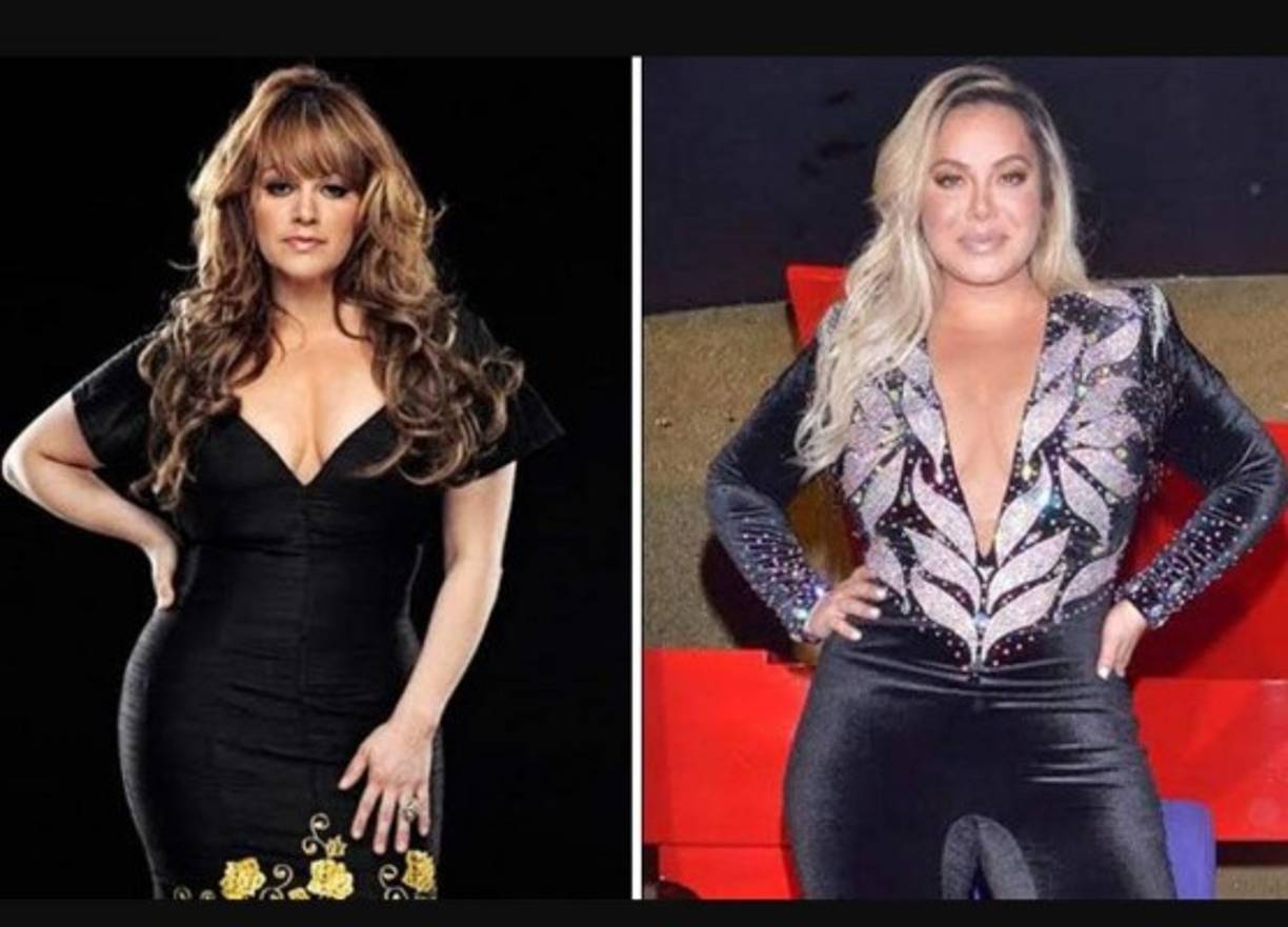 En su libro 'Perdón, Chiquis niega cualquier relación prohibida con el esposo de su madre. Y recuerda cómo intentó reconciliarse con su madre ofreciendo hacerse una prueba del polígrafo, pero cuando lo intentó enviándole un mensaje a su madre con un tercero la respuesta fue: 'Díganle que ella ya no tiene mamá'.