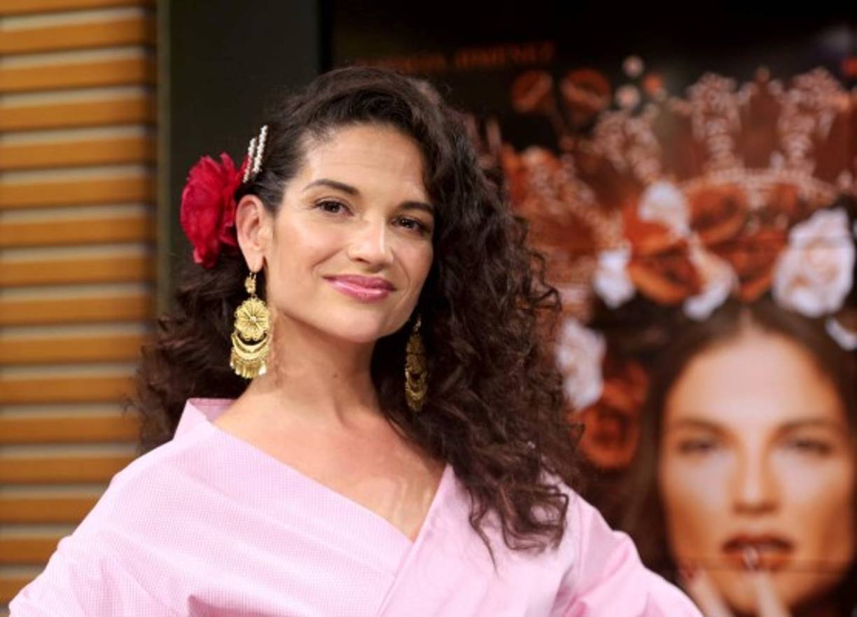 Por su parte, Natalia no ha vuelto a pronunciarse sobre su separación con Daniel Trueba.