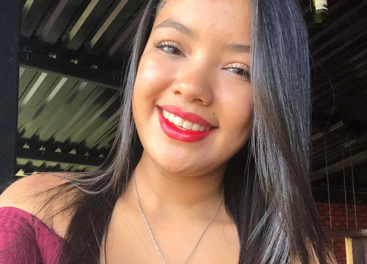 También han puesto a disposición el siguiente número telefónico: 3217-7795. 