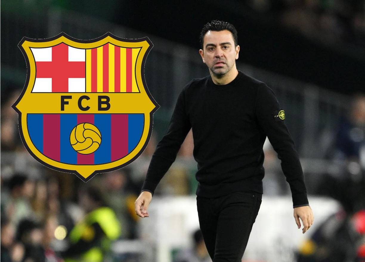 El diario Sport informa que el presidente del Barcelona, Joan Laporta, y su staff “no tomarán medidas de urgencia” con Xavi Hernández, tras la eliminación en la Copa del Rey, y que seguirá como entrenador del equipo. Por ahora tiene garantizado su puesto hasta final de la campaña, esperando lo que pueda pasar en LaLiga y Champions.