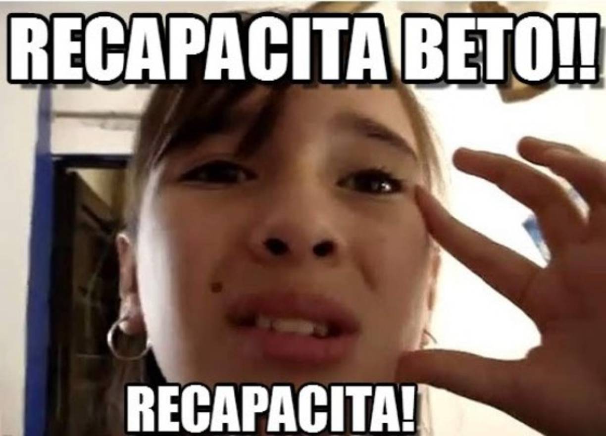 Al final la esposa le dijo a su amante que mejor el sábado debido a que todo ya había salido a la luz .