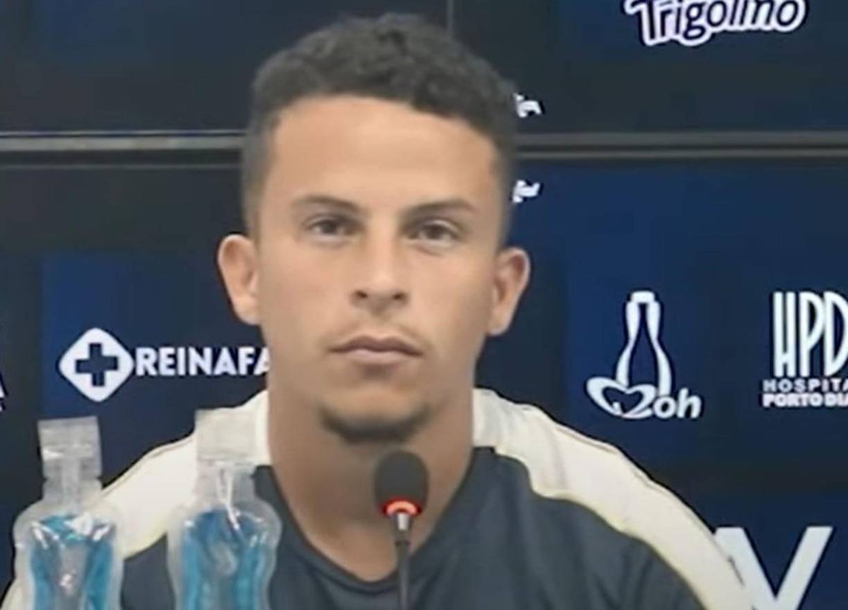 El Clube do Remo, milita en la tercera división del Campeonato Brasileño, lamentó profundamente la trágica pérdida de Ricardinho y expresó su dolor en un mensaje compartido en sus redes sociales. “Con mucho dolor, todos en el Clube do Remo lamentamos profundamente la trágica pérdida del jugador Ricardinho, de 22 años”, publicaron en sus canales oficiales.