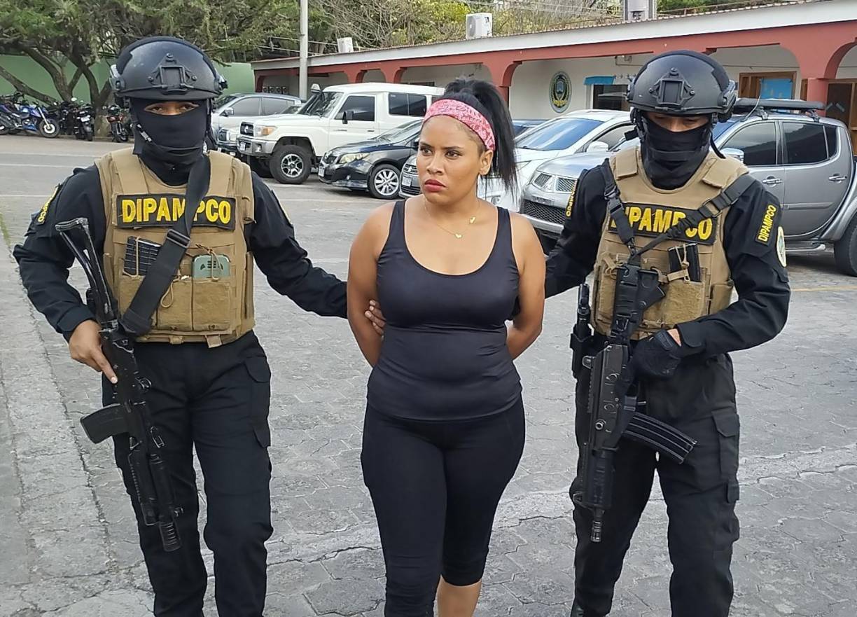 Tendrá que responder, por segunda vez, ante los tribunales de justicia por los delitos que se le imputan.