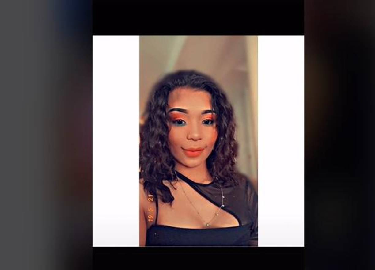 Los amigos de Paola han organizado una recolecta en <a rel="nofollow noopener noreferrer" href="https://www.gofundme.com/f/la-flaca?qid=e05f480077e383a7f775106231af6047" target="_blank">Gofundme </a>para sufragar los gastos fúnebres.