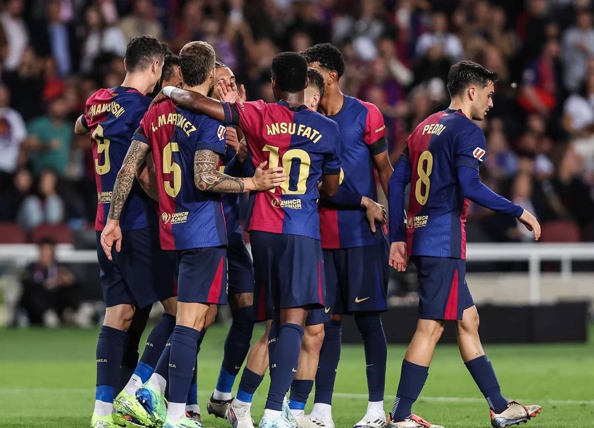 Pese a que no dio nombres, Mhoni Vidente sí describió que sería un jugador de fútbol muy joven, del mismo equipo que conformó el deportista.