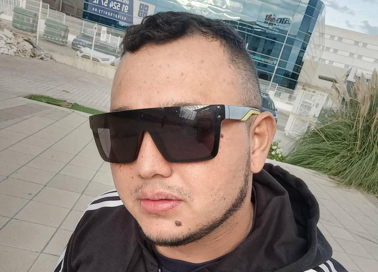 No obstante, informaron que iniciarán con las investigaciones correspondientes para esclarecer este hecho violento. 