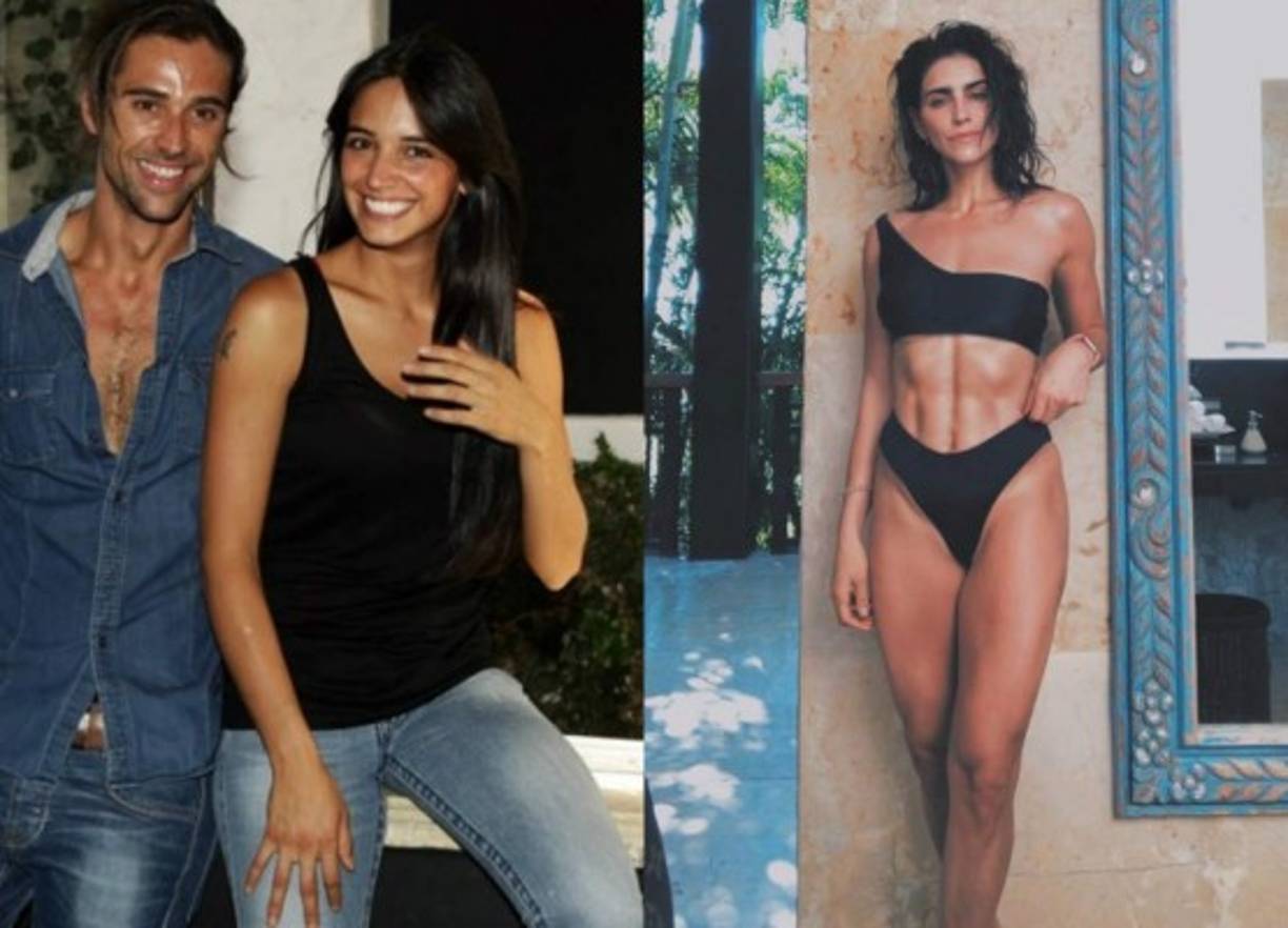 TAMBIÉN: <a href='https://www.laprensa.hn/fotogalerias/farandula/1333846-410/lipstickfables-ana-alvarado-antes-y-despues-de-cirug%C3%ADas-plasticas' style='color:red;text-decoration:underline' target='_blank'>LipstickFables comparte su antes y después de las cirugías</a> <br/><br/>