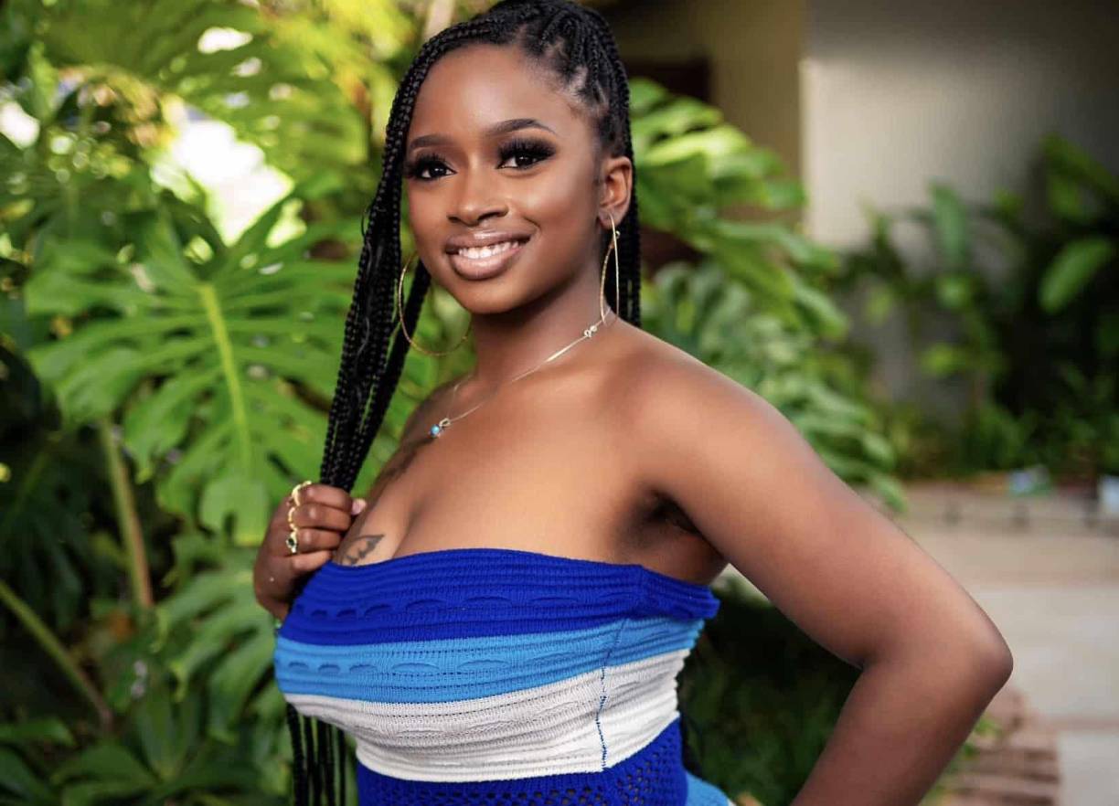 Anderson se ha declarado no culpable y se le ha impuesto una fianza de 5 millones de dólares. La abogada Swanigan manifestó que la familia de Robinson desea que Anderson “confiese”. 