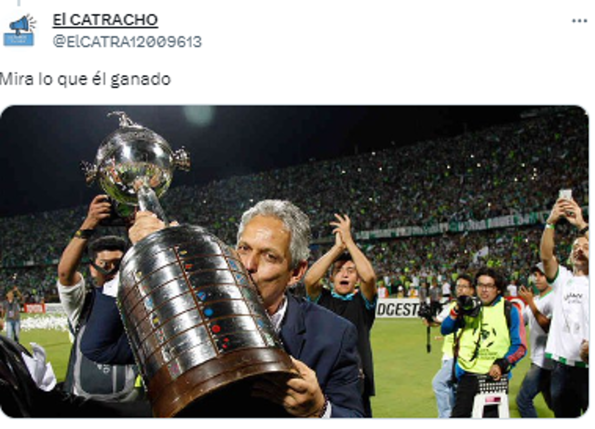 José Ramón atiza contra Faitelson y no lo perdonan tras meterse con Rueda