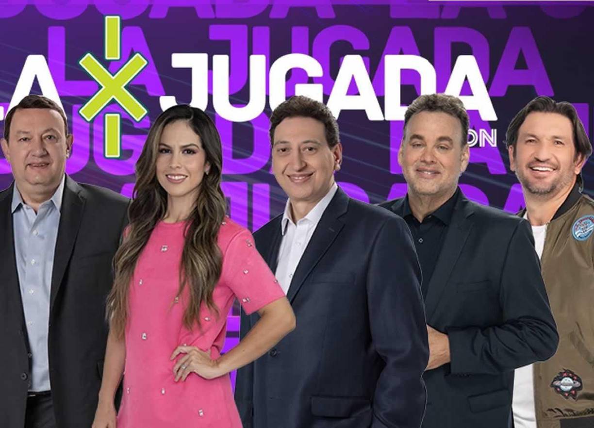 La intervención de la conductora de Televisa molestó a Faitelson, quien le refutó que la mala racha de la Selección Mexicana tiene mucho tiempo, asegurando que el nivel del equipo era una ‘porquería’ y una ‘basura’.