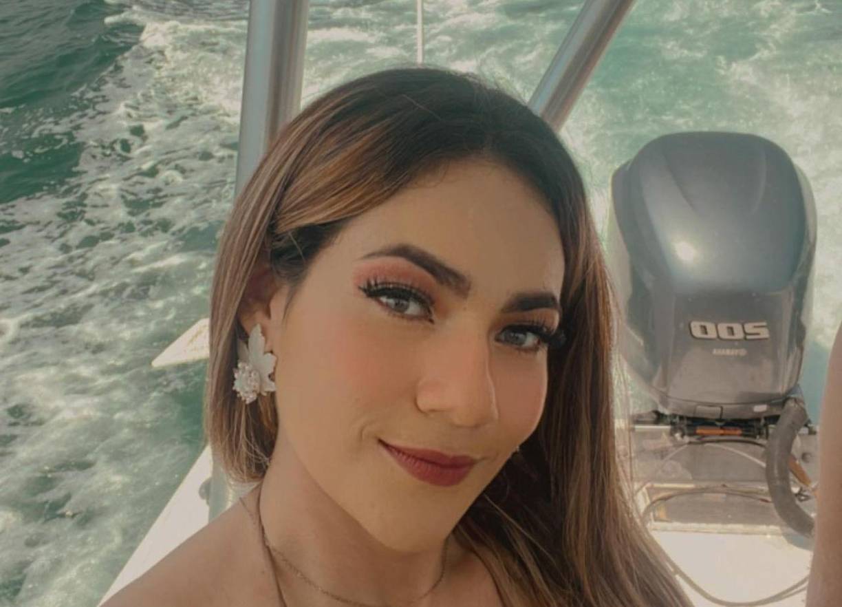 Una mujer fue asesinada a disparos en las últimas horas en San Pedro Sula. 