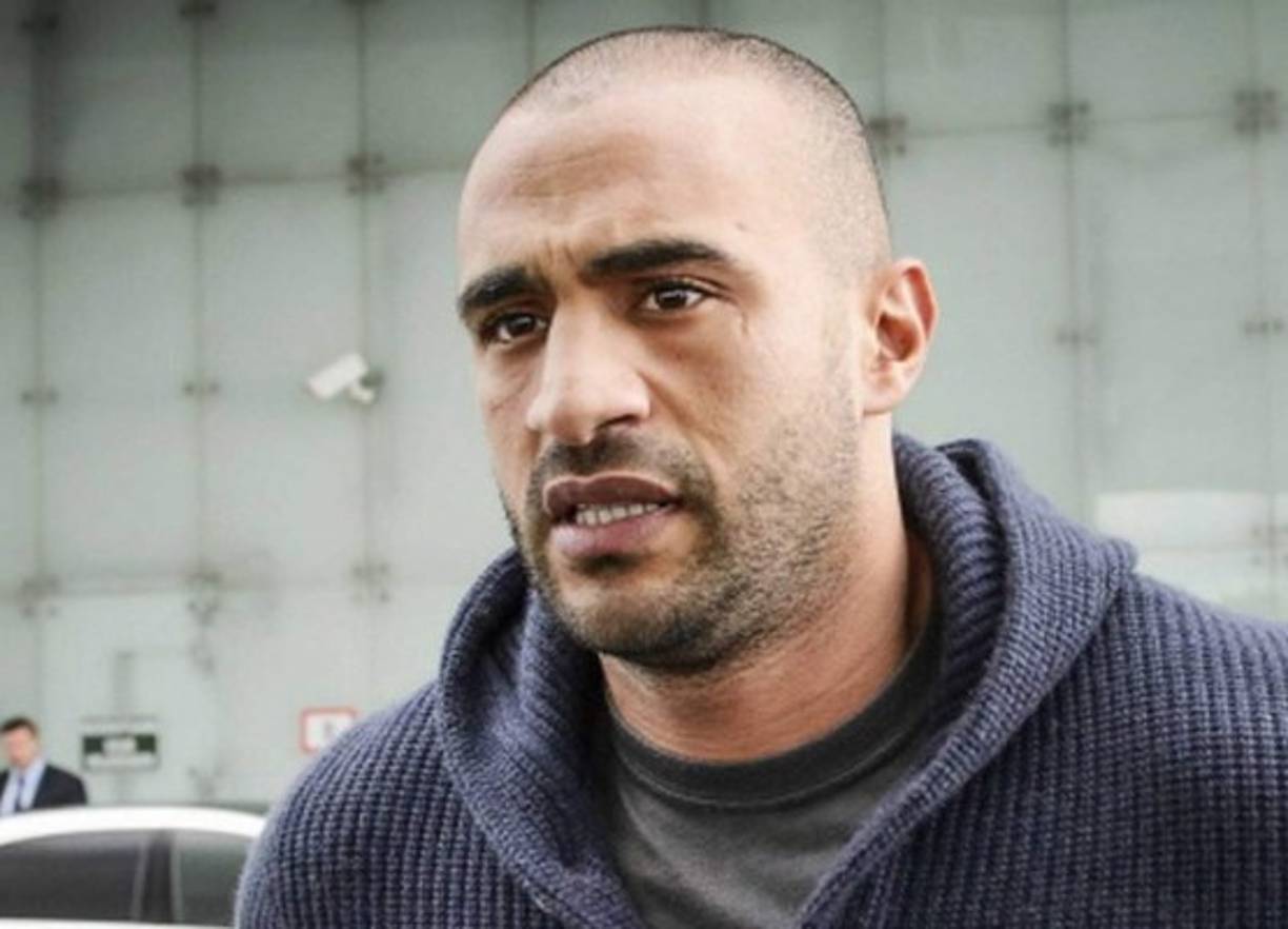 El deportista ya había sido condenado en octubre de 2015 por los mismos hechos a dos años de prisión, de los cuales estuvo bajo custodia ocho meses y pasó el resto en libertad condicional, y a pagar 45.000 euros de indemnización por daños y perjuicios.