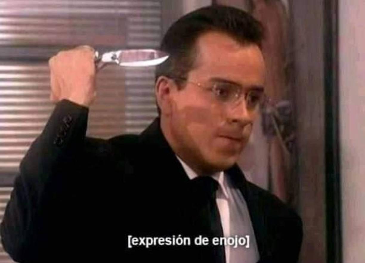 “Me mataron Doña Catalina”: los memes por la salida de Betty, la fea de Netflix