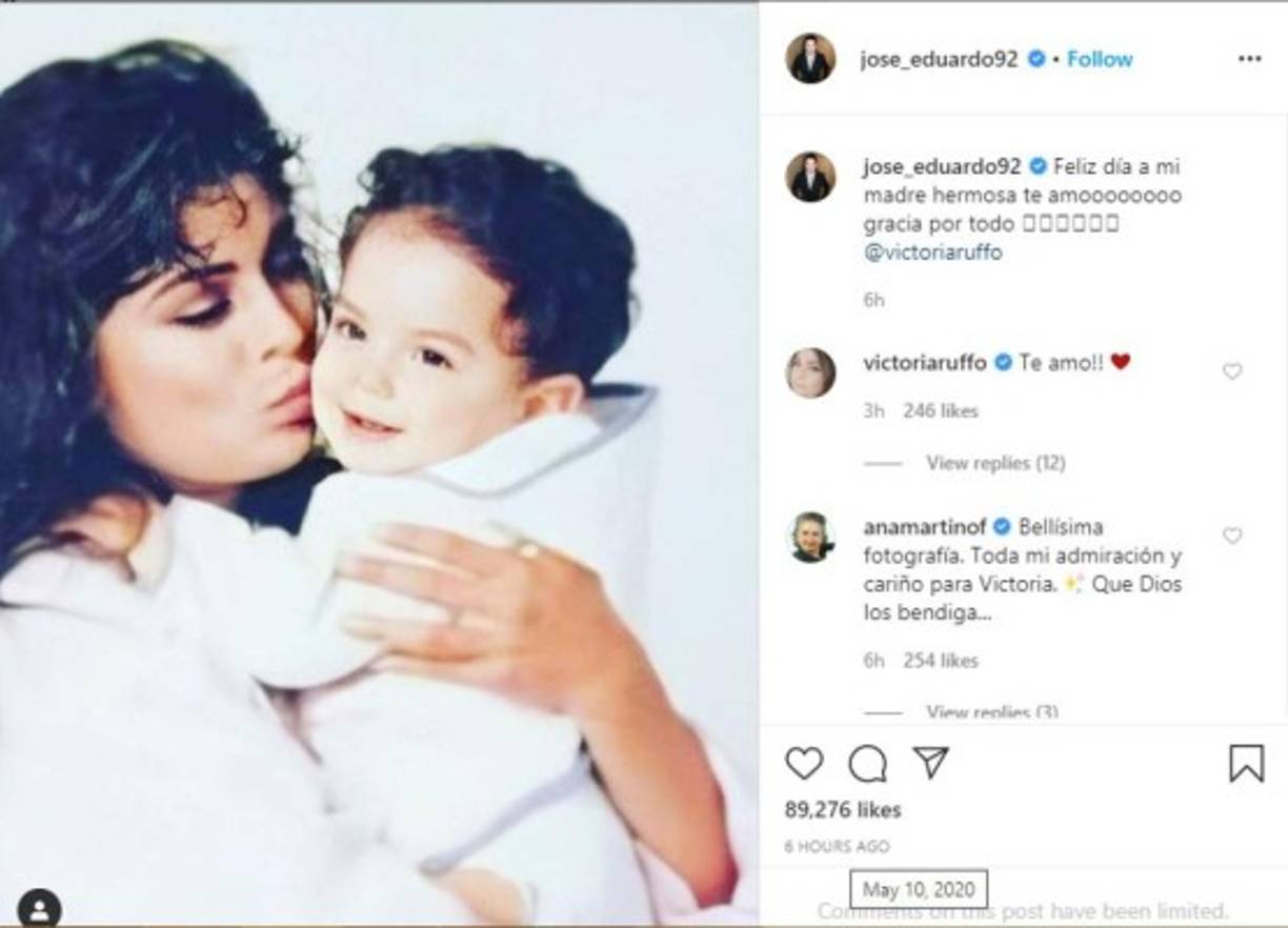 <a href='https://www.laprensa.hn/fotogalerias/farandula/1378744-411/felices-sin-hijos-famosas-que-no-han-querido-ser-madres' style='color:red;text-decoration:underline' target='_blank'>MIRA: Felices sin hijos: famosas que no han querido ser madres</a>