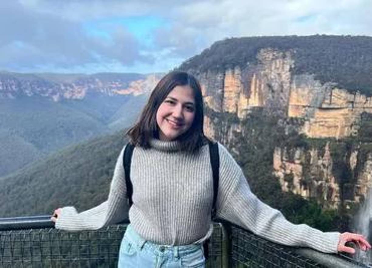 Según medios mexicanos, la familia buscaba escalar el Everest.