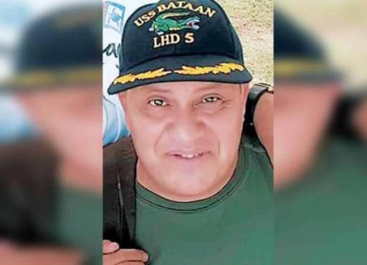 Fuentes Ramírez busca utilizar este mecanismo para <b>anular o modificar su condena</b>, alegando fallos en el proceso judicial.