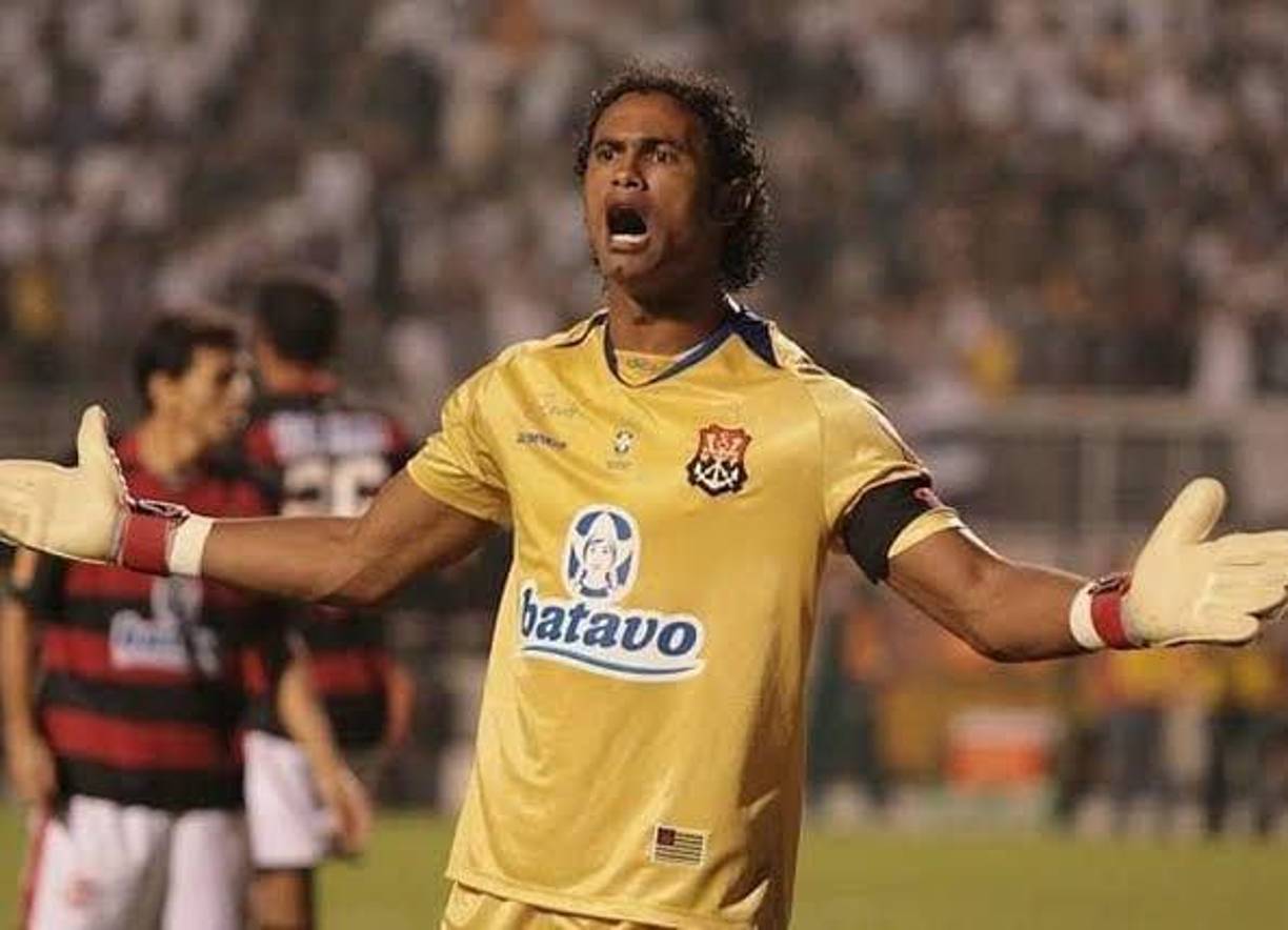 Fue una de las pruebas cruciales, ya que determinaron que el futbolista había tenido algo que ver con el crimen.